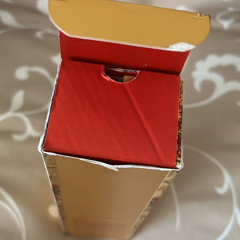Givenchy  Organza EDP Spray - Picture 4 of 4